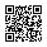 EL5150IS-T7 QRCode