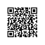 EL5150IS-T7_222 QRCode