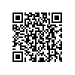 EL5150ISZ-T13_222 QRCode