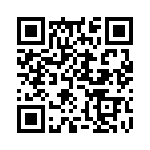 EL5150IW-T7 QRCode