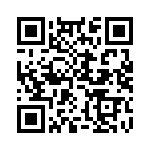 EL5150IWZ-T7 QRCode