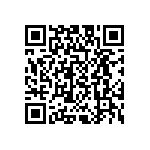 EL5150IWZ-T7A_222 QRCode