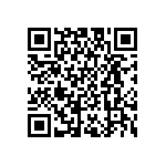 EL5151IW-T7_222 QRCode