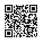 EL5151IWZ-T7 QRCode