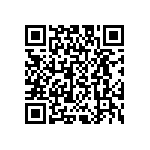 EL5151IWZ-T7A_222 QRCode