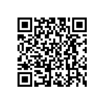 EL5152IS-T7_222 QRCode