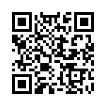 EL5152ISZ-T13 QRCode