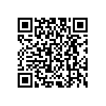 EL5153IWZ-T7A_222 QRCode