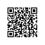 EL5153IWZ-T7_222 QRCode