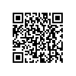 EL5156IS-T13_222 QRCode