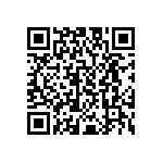 EL5156ISZ-T13_222 QRCode