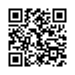 EL5157IW-T7A QRCode