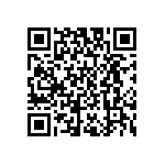 EL5160IS-T7_222 QRCode