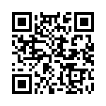EL5160ISZ-T7 QRCode
