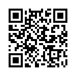 EL5160ISZ-T7A QRCode