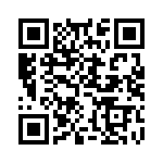 EL5160IW-T7A QRCode