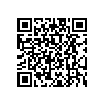 EL5160IW-T7A_222 QRCode