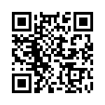 EL5160IWZ-T7A QRCode