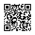 EL5161IC-T7 QRCode