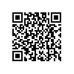 EL5161IC-T7_222 QRCode