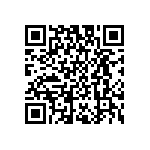 EL5161IW-T7_222 QRCode