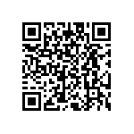 EL5161IWZ-T7_222 QRCode