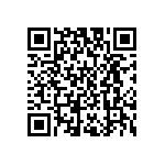 EL5162IS-T7_222 QRCode