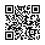 EL5162ISZ-T13 QRCode