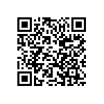 EL5162ISZ-T13_222 QRCode