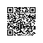 EL5162ISZ-T7_222 QRCode