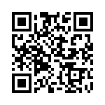 EL5162ISZ_222 QRCode