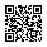 EL5162IS_222 QRCode