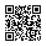 EL5162IW-T7A QRCode