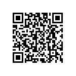 EL5162IWZ-T7A_222 QRCode