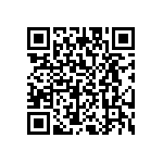 EL5162IWZ-T7_222 QRCode