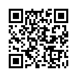 EL5163IC-T7 QRCode