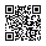 EL5163ICZ-T7A QRCode