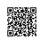 EL5163ICZ-T7_222 QRCode