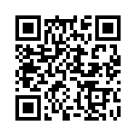 EL5163IW-T7 QRCode