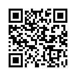 EL5163IW-T7A QRCode