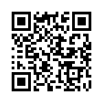 EL5164IS QRCode