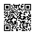 EL5164ISZ-T13 QRCode