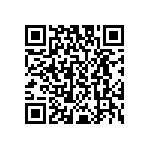 EL5164ISZ-T13_222 QRCode