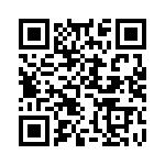 EL5164IW-T7A QRCode