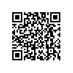 EL5164IW-T7_222 QRCode