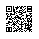 EL5165IC-T7A_222 QRCode