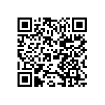 EL5165IC-T7_222 QRCode