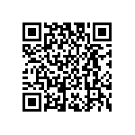 EL5165IW-T7_222 QRCode
