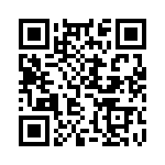 EL5165IWZ-T7A QRCode