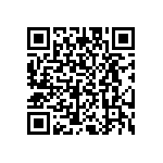 EL5165IWZ-T7_222 QRCode